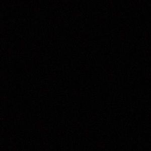 Meet your Posher, Sal